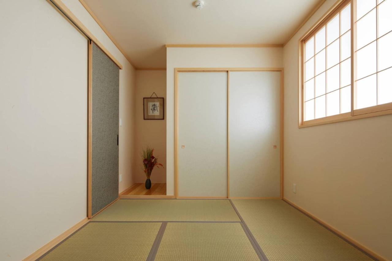 Hanare Kyoto Hachijoguchi Экстерьер фото
